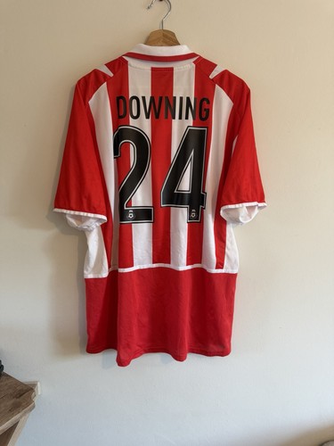 Sunderland home shirt - sunderland,