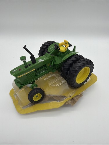 Britains john deere 4020 - britains,
