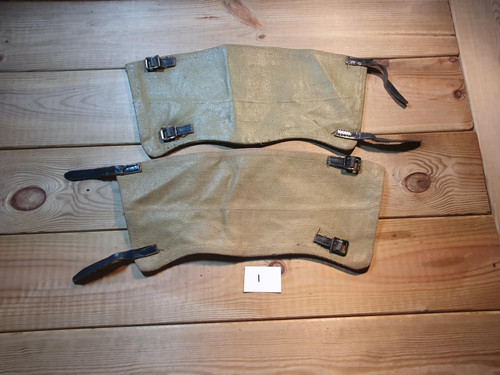 Vintage british army - british, 37