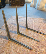 Vintage Industrial School