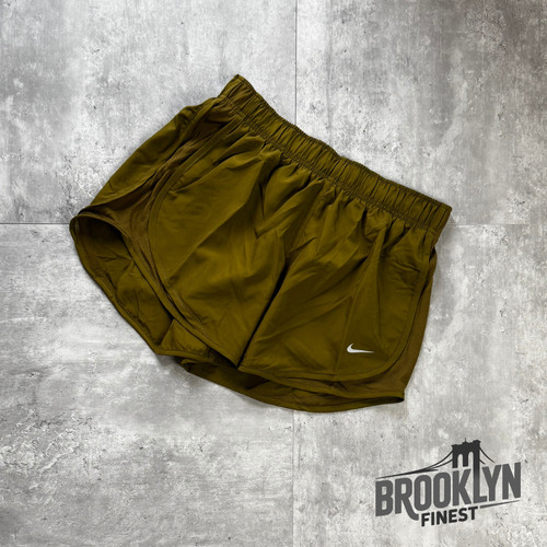 Nike tempo women - tempo, dri-fit