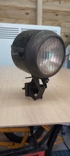 Pifco bicycle light 1930 - pifco,