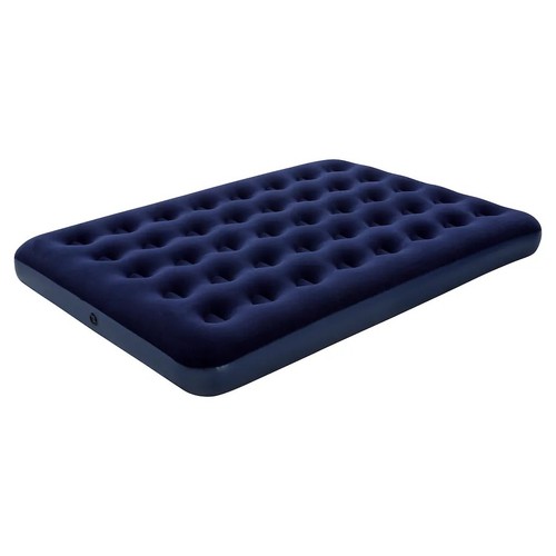 Tesco downy double size air