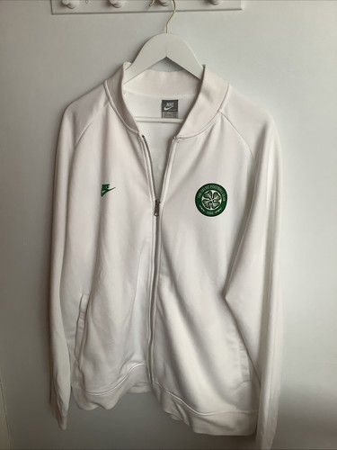 Vintage celtic football - vintage,