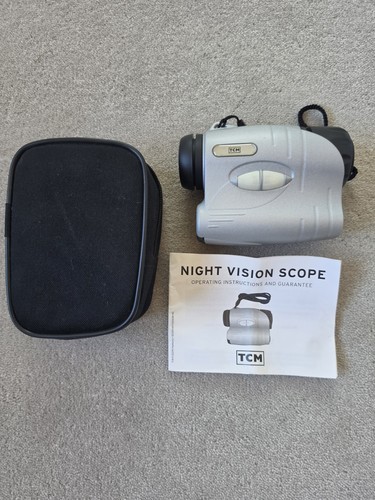 Tcm tchibo compact night - tchibo,