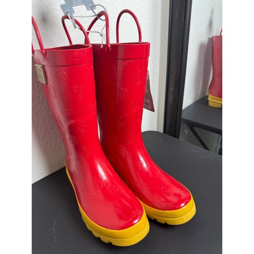 Disney winnie the pooh rain - winnie,