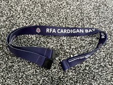 Royal Navy Royal Fleet
