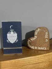 Penhaligons Endymion Concentre