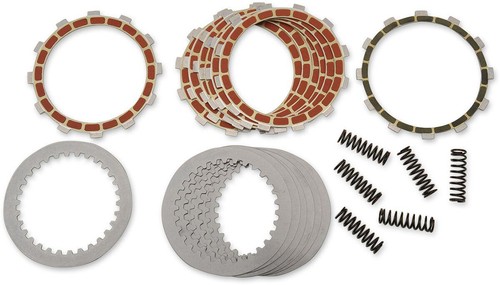 Barnett dirt digger - clutch, kit