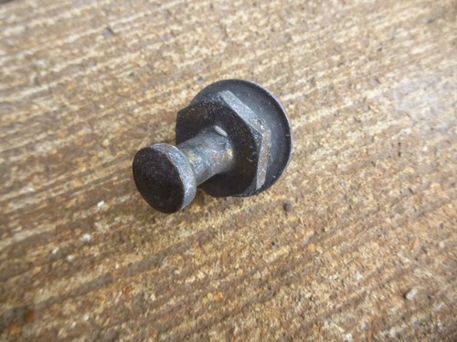 Ford escort mk3 door - escort,
