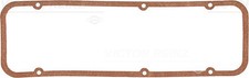 New Gasket, cylinder head