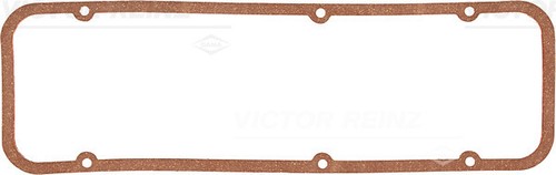 New gasket cylinder head - new,