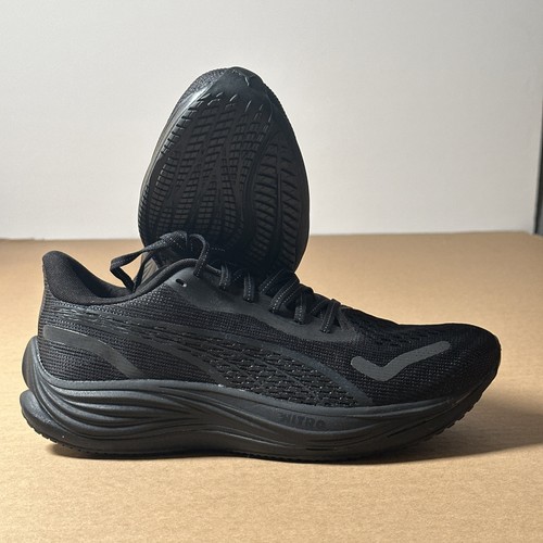 Puma velocity nitro - velocity, 4