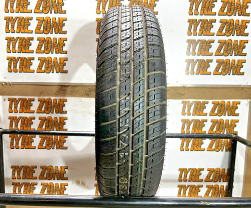 175 88t nexen 802 - 80,