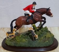 Country Artists Over The Fence