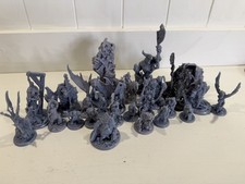 Mystery box of 20 Miniature