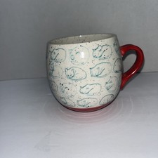 Anthropologie Leah Reena Goren