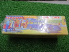 ATLAS / NOREV EDITIONS DINKY