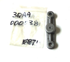 Genuine Aprilia  bendix