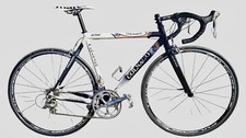COLNAGO  Active B-stay racing