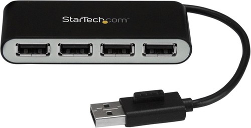 Startech com port usb - startech.com, 2.0