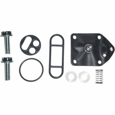 Tourmax Fuel Tap Repair Kit