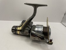 DAIWA CROSSFIRE -A 2550