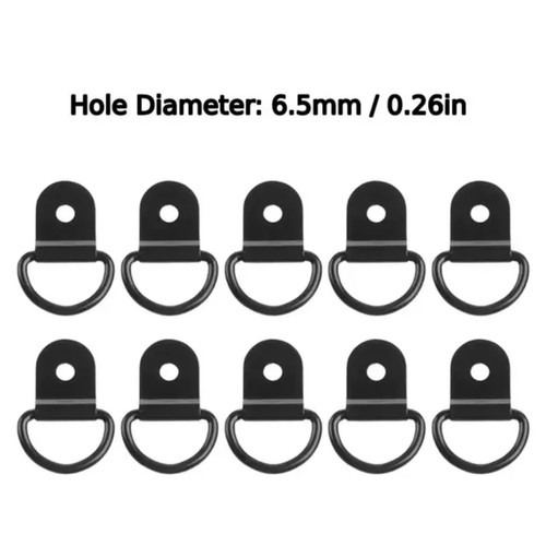 10pcs heavy duty - heavy, fixing