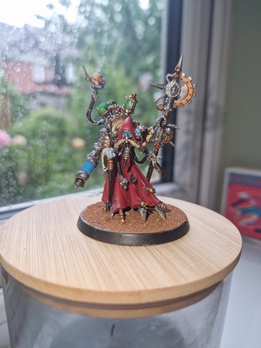 Warhammer 40k adeptus - warhammer,