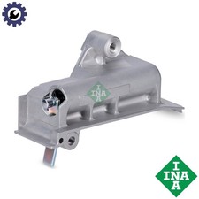 VIBRATION DAMPER TIMING BELT 533 0035 10 FOR SKODA OCTAVIA/Combi SUPERB FABIA