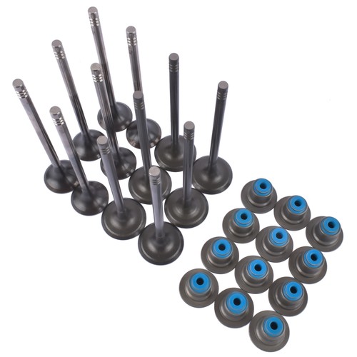 For ford ecoboost 1 - ford,