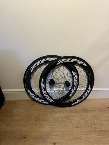 Zipp 454 nsw carbon disc - zipp,