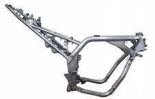 Yamaha FZS 1000 FAZER 39-100