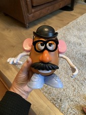 Toy Story Mr Potato Head