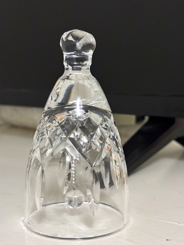 Waterford vintage decorative - ,,