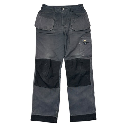 Dickies eisenhower cargo - eisenhower,
