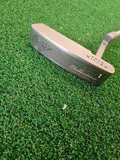 Cleveland Classic Collection