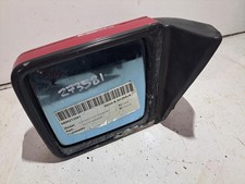  MERCEDES 200/300 (123/124