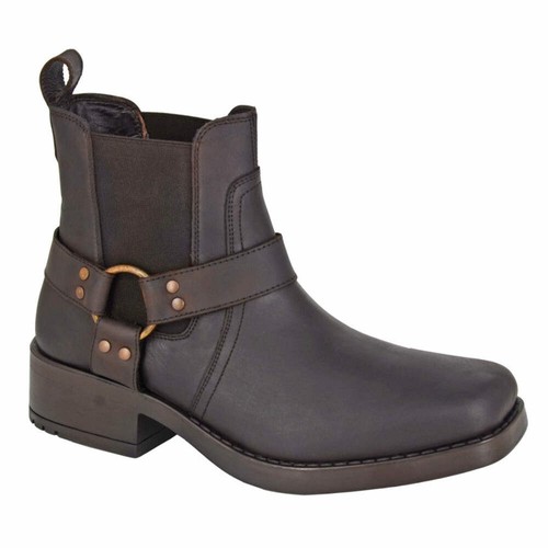 Woodland m486b brown - m486b, gusset