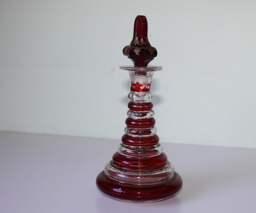 Antique perfume scent - antique,