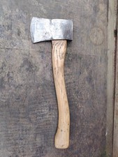 Vintage C Whitehouse & Sons