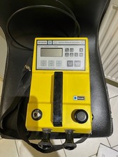 Druck DPI 601 Digital Pressure Indicator IS