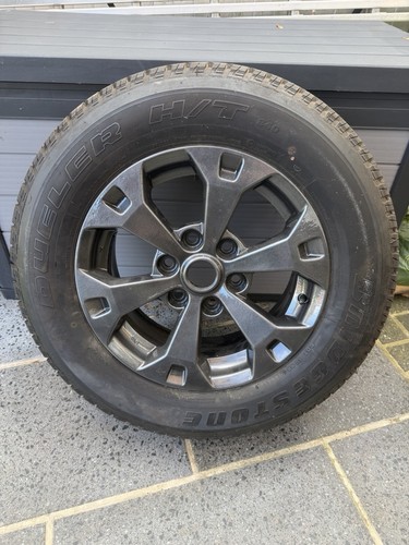 Genuine mitsubishi l200 - mitsubishi,