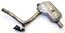 Audi A4 8W B9 35TFSI Avant