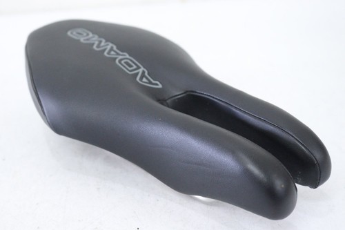 Ism adamo time trial saddle - ism,