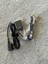 Sony Ericsson Ear Phones