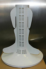 FISHER & PAYKEL WASHING