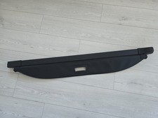 Zafira parcel shelf - parcel,