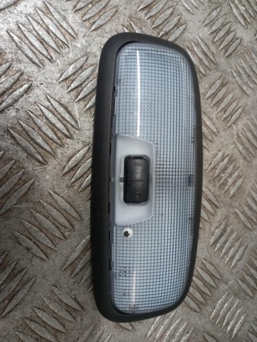 Ford fiesta mk7 - fiesta,
