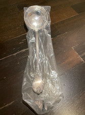 Christofle Marly Silver Plated